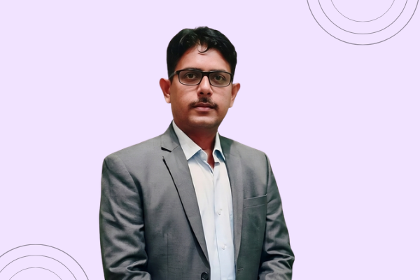 Srirup Sircar steps into expanded HR leadership role at Cipla